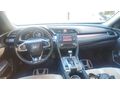 Sahibinden Honda Civic 1.6 Elegance 2017 Model