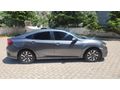 Sahibinden Honda Civic 1.6 Elegance 2017 Model