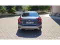 Sahibinden Honda Civic 1.6 Elegance 2017 Model