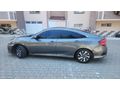 Sahibinden Honda Civic 1.6 Elegance 2017 Model