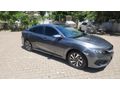 Sahibinden Honda Civic 1.6 Elegance 2017 Model