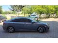 Sahibinden Honda Civic 1.6 Elegance 2017 Model