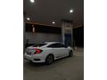 Honda Civic 1.6i VTEC Eco Elegance DAHA TEMİZİ YOK 0 DAN FARKSIZ