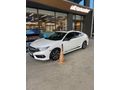 Honda Civic 1.6i VTEC Eco Elegance DAHA TEMİZİ YOK 0 DAN FARKSIZ