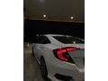 Honda Civic 1.6i VTEC Eco Elegance DAHA TEMİZİ YOK 0 DAN FARKSIZ