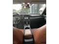 Honda Civic 1.6i VTEC Eco Elegance DAHA TEMİZİ YOK 0 DAN FARKSIZ