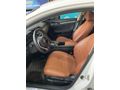 Honda Civic 1.6i VTEC Eco Elegance DAHA TEMİZİ YOK 0 DAN FARKSIZ