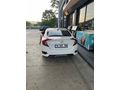 Honda Civic 1.6i VTEC Eco Elegance DAHA TEMİZİ YOK 0 DAN FARKSIZ