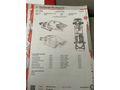 Honda Civic 1.6i VTEC Eco Elegance DAHA TEMİZİ YOK 0 DAN FARKSIZ