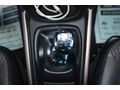 Sahibinden Peugeot 2008 1.6 e-HDi Allure 2015 Model 