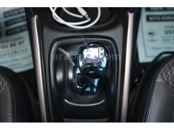 Sahibinden Peugeot 2008 1.6 e-HDi Allure 2015 Model 