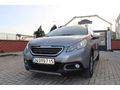 Sahibinden Peugeot 2008 1.6 e-HDi Allure 2015 Model 