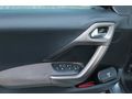 Sahibinden Peugeot 2008 1.6 e-HDi Allure 2015 Model 