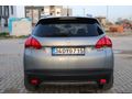 Sahibinden Peugeot 2008 1.6 e-HDi Allure 2015 Model 