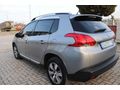 Sahibinden Peugeot 2008 1.6 e-HDi Allure 2015 Model 