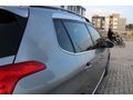 Sahibinden Peugeot 2008 1.6 e-HDi Allure 2015 Model 