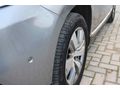 Sahibinden Peugeot 2008 1.6 e-HDi Allure 2015 Model 