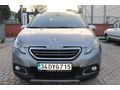 Sahibinden Peugeot 2008 1.6 e-HDi Allure 2015 Model 