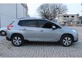Sahibinden Peugeot 2008 1.6 e-HDi Allure 2015 Model 