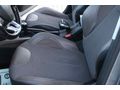 Sahibinden Peugeot 2008 1.6 e-HDi Allure 2015 Model 