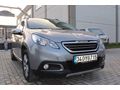 Sahibinden Peugeot 2008 1.6 e-HDi Allure 2015 Model 