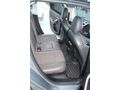 Sahibinden Peugeot 2008 1.6 e-HDi Allure 2015 Model 