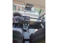 Sahibinden Renault Clio 1.0 TCe Evolution 2025 Model