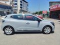 Sahibinden Renault Clio 1.0 TCe Evolution 2025 Model