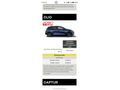 Sahibinden Renault Clio 1.0 TCe Evolution 2025 Model