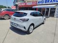 Sahibinden Renault Clio 1.0 TCe Evolution 2025 Model
