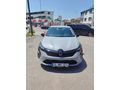Sahibinden Renault Clio 1.0 TCe Evolution 2025 Model