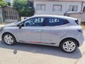 Sahibinden Renault Clio 1.0 TCe Evolution 2025 Model