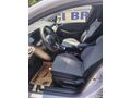 Sahibinden Renault Clio 1.0 TCe Evolution 2025 Model