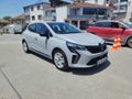 Sahibinden Renault Clio 1.0 TCe Evolution 2025 Model
