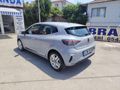 Sahibinden Renault Clio 1.0 TCe Evolution 2025 Model