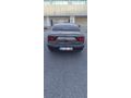 Sahibinden Renault Megane 1.6 RTE 1999 Model