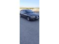 Sahibinden Renault Megane 1.6 RTE 1999 Model