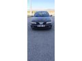 Sahibinden Renault Megane 1.6 RTE 1999 Model