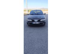Sahibinden Renault Megane 1.6 RTE 1999 Model