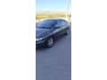 Sahibinden Renault Megane 1.6 RTE 1999 Model