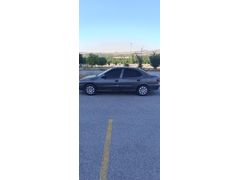 Sahibinden Renault Megane 1.6 RTE 1999 Model