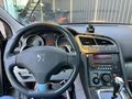 2010 MODEL PEGOUT 5008 1.6 HDİ PREMİUM PACK 7 KİŞİLİK