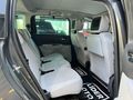 2010 MODEL PEGOUT 5008 1.6 HDİ PREMİUM PACK 7 KİŞİLİK