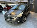 2010 MODEL PEGOUT 5008 1.6 HDİ PREMİUM PACK 7 KİŞİLİK