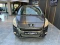 2010 MODEL PEGOUT 5008 1.6 HDİ PREMİUM PACK 7 KİŞİLİK