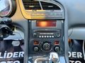 2010 MODEL PEGOUT 5008 1.6 HDİ PREMİUM PACK 7 KİŞİLİK