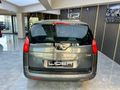 2010 MODEL PEGOUT 5008 1.6 HDİ PREMİUM PACK 7 KİŞİLİK
