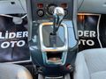 2010 MODEL PEGOUT 5008 1.6 HDİ PREMİUM PACK 7 KİŞİLİK