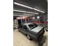Sahibinden Tofaş Doğan SLX 1996 Model 