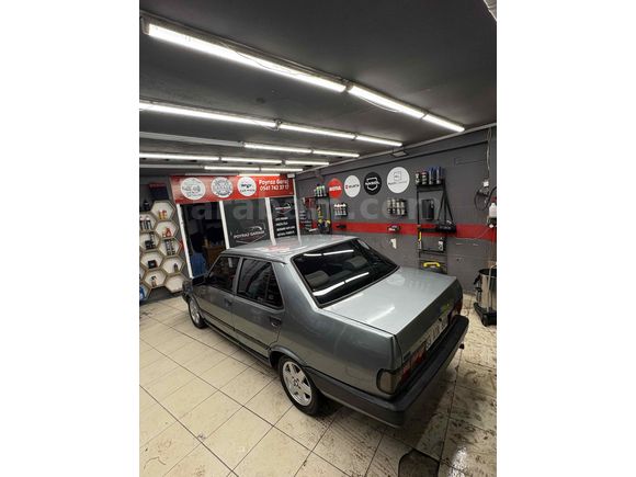 Sahibinden Tofaş Doğan SLX 1996 Model 